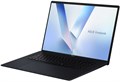 Ноутбук;;ASUS;Vivobook 18 M1807HA-S8025;18.4;",;Ryzen;7,;16;Гб;RAM,;1;Тб;SSD,;Radeon;780M,;Синий 115594