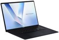 Ноутбук;;ASUS;Vivobook 18 M1807HA-S8025;18.4;",;Ryzen;7,;16;Гб;RAM,;1;Тб;SSD,;Radeon;780M,;Синий 115594