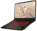 Ноутбук;;MSI;KATANA;17;B13UCR-1609XRU;17.3;",;Core;i5,;16;Гб;RAM,;1;Тб;SSD,;GeForce;RTX;3050,;Черный 115596