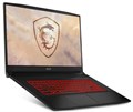 Ноутбук;;MSI;KATANA;17;B13UCR-1609XRU;17.3;",;Core;i5,;16;Гб;RAM,;1;Тб;SSD,;GeForce;RTX;3050,;Черный 115596