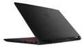 Ноутбук;;MSI;KATANA;17;B13UCR-1609XRU;17.3;",;Core;i5,;16;Гб;RAM,;1;Тб;SSD,;GeForce;RTX;3050,;Черный 115596