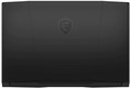Ноутбук;;MSI;KATANA;17;B13UCR-1609XRU;17.3;",;Core;i5,;16;Гб;RAM,;1;Тб;SSD,;GeForce;RTX;3050,;Черный 115596