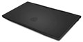 Ноутбук;;MSI;KATANA;17;B13UCR-1609XRU;17.3;",;Core;i5,;16;Гб;RAM,;1;Тб;SSD,;GeForce;RTX;3050,;Черный 115596