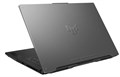 Ноутбук;;ASUS;TUF Gaming FX707VJB-HX100;17.3;",;Core;5,;16;Гб;RAM,;512;Гб;SSD,;GeForce;RTX;3050,;Серый 115598