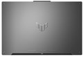 Ноутбук;;ASUS;TUF Gaming FX707VJB-HX100;17.3;",;Core;5,;16;Гб;RAM,;512;Гб;SSD,;GeForce;RTX;3050,;Серый 115598