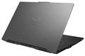 Ноутбук;;ASUS;TUF Gaming FX707VJB-HX100;17.3;",;Core;5,;16;Гб;RAM,;512;Гб;SSD,;GeForce;RTX;3050,;Серый 115598