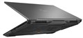 Ноутбук;;ASUS;TUF Gaming FX707VJB-HX100;17.3;",;Core;5,;16;Гб;RAM,;512;Гб;SSD,;GeForce;RTX;3050,;Серый 115598