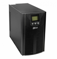Источник;бесперебойного;питания;;RUCELF;UPO-2000T-48-I 101990