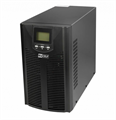 Источник;бесперебойного;питания;;RUCELF;UPO-2000T-48-I 101990