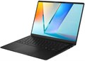 Ноутбук;;ASUS;Vivobook;S14;S5406SA-QD100;14;",;Core;Ultra;7,;16;Гб;RAM,;1;Тб;SSD,;Arc;graphics,;Черный 115607