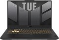 Ноутбук;;ASUS;TUF;Gaming;F17;FX707VJ-HX013;17.3;",;Core;i5,;16;Гб;RAM,;1;Тб;SSD,;GeForce;RTX;3050,;Серый 115608