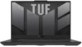 Ноутбук;;ASUS;TUF;F17;FX707VUR-HX225;17.3;",;Core;i5,;16;Гб;RAM,;512;Гб;SSD,;GeForce;RTX;4050,;Серый 115613