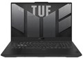 Ноутбук;;ASUS;TUF;F17;FX707VUR-HX225;17.3;",;Core;i5,;16;Гб;RAM,;512;Гб;SSD,;GeForce;RTX;4050,;Серый 115613