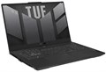 Ноутбук;;ASUS;TUF;F17;FX707VUR-HX225;17.3;",;Core;i5,;16;Гб;RAM,;512;Гб;SSD,;GeForce;RTX;4050,;Серый 115613