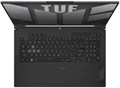 Ноутбук;;ASUS;TUF;F17;FX707VUR-HX225;17.3;",;Core;i5,;16;Гб;RAM,;512;Гб;SSD,;GeForce;RTX;4050,;Серый 115613