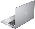 Ноутбук;;HP;470;G10;17.3;",;Core;i7,;16;Гб;RAM,;512;Гб;SSD,;Iris;Xe;Graphics,;Серебристый 115620