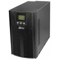 Источник;бесперебойного;питания;;RUCELF;UPO-3000T-72-I 101993