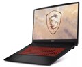 Ноутбук;;MSI;Katana 17 B13VEK-1611XRU;17.3;",;Core;i5,;16;Гб;RAM,;1;Тб;SSD,;GeForce;RTX;4050,;Черный 115630
