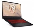 Ноутбук;;MSI;Katana 17 B13VEK-1611XRU;17.3;",;Core;i5,;16;Гб;RAM,;1;Тб;SSD,;GeForce;RTX;4050,;Черный 115630