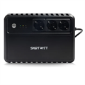 Источник;бесперебойного;питания;;SmartWatt;UPS;SAFE;600 101999