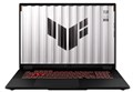 Ноутбук;;ASUS;TUF Gaming A18 2025 FA808UH-S8050;18;",;Ryzen;7,;16;Гб;RAM,;512;Гб;SSD,;GeForce;RTX;5050,;Серый 115644