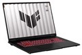 Ноутбук;;ASUS;TUF Gaming A18 2025 FA808UH-S8050;18;",;Ryzen;7,;16;Гб;RAM,;512;Гб;SSD,;GeForce;RTX;5050,;Серый 115644