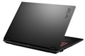 Ноутбук;;ASUS;TUF Gaming A18 2025 FA808UH-S8050;18;",;Ryzen;7,;16;Гб;RAM,;512;Гб;SSD,;GeForce;RTX;5050,;Серый 115644