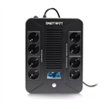 Источник;бесперебойного;питания;;SmartWatt;UPS;SAFE;PRO;LCD;800 102005