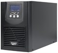 Источник;бесперебойного;питания;;SmartWatt;UPS;MASTER;IEC;1kVA;L 102008