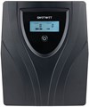 Источник;бесперебойного;питания;;SmartWatt;Uni;Pro;LCD;700Вт 102009