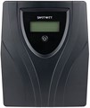 Источник;бесперебойного;питания;;SmartWatt;Uni;Pro;LCD;700Вт 102009