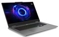 Ноутбук;;Lenovo;LOQ;17IRX10;17.3;",;Core;i5,;16;Гб;RAM,;512;Гб;SSD,;GeForce;RTX;5050,;Серый 115659