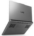 Ноутбук;;Lenovo;LOQ;17IRX10;17.3;",;Core;i5,;16;Гб;RAM,;512;Гб;SSD,;GeForce;RTX;5050,;Серый 115659