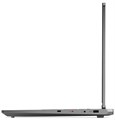 Ноутбук;;Lenovo;LOQ;17IRX10;17.3;",;Core;i5,;16;Гб;RAM,;512;Гб;SSD,;GeForce;RTX;5050,;Серый 115659