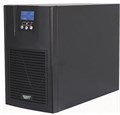 Источник;бесперебойного;питания;;SmartWatt;UPS;MASTER;IEC;2kVA 102010