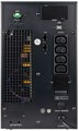 Источник;бесперебойного;питания;;SmartWatt;UPS;MASTER;IEC;2kVA 102010