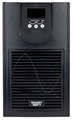 Источник;бесперебойного;питания;;SmartWatt;UPS;MASTER;IEC;2kVA 102010