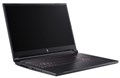 Ноутбук;;Acer;Nitro;V;17;AI;ANV17-41-R0P2;17.3;",;Core;7,;32;Гб;RAM,;1;Тб;SSD,;GeForce;RTX;5060,;Черный 115668