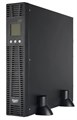 Источник;бесперебойного;питания;;SmartWatt;UPS;SECURE;IEC;1kVA 102012