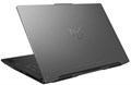 Ноутбук;;ASUS;TUF;F17;FX707VUR-HX225;17.3;",;Core;5,;32;Гб;RAM,;512;Гб;SSD,;GeForce;RTX;4050,;Серый 115672