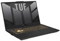 Ноутбук;;ASUS;TUF;F17;FX707VUR-HX225;17.3;",;Core;5,;32;Гб;RAM,;512;Гб;SSD,;GeForce;RTX;4050,;Серый 115672