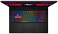 Ноутбук;;MSI;Sword;17;HX;B13VEKG-200XRU;17;",;Core;i7,;16;Гб;RAM,;512;Гб;SSD,;GeForce;RTX;4050,;Серый 115673
