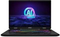 Ноутбук;;MSI;Pulse;17;AI;C1VEKG-089XRU;17;",;Core;Ultra;7,;32;Гб;RAM,;1;Тб;SSD,;GeForce;RTX;4050,;Черный 115675