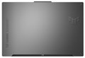 Ноутбук;;ASUS;TUF;F17;FX707VI-HX106;17.3;",;Core;i7,;16;Гб;RAM,;1;Тб;SSD,;GeForce;RTX;4070,;Серый 115679