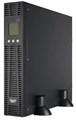Источник;бесперебойного;питания;;SmartWatt;UPS;SECURE;IEC;2kVA 102013