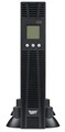 Источник;бесперебойного;питания;;SmartWatt;UPS;SECURE;IEC;2kVA 102013