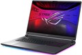 Ноутбук;;ASUS;ROG;Strix;G18;G815JMR-S9063;18;",;Core;i9,;16;Гб;RAM,;1;Тб;SSD,;GeForce;RTX;5060,;Серый 115681