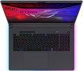 Ноутбук;;ASUS;ROG;Strix;G18;G815JMR-S9063;18;",;Core;i9,;16;Гб;RAM,;1;Тб;SSD,;GeForce;RTX;5060,;Серый 115681