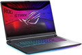 Ноутбук;;ASUS;ROG;Strix;G815JMR-S9080;18;",;Core;i7,;32;Гб;RAM,;1;Тб;SSD,;GeForce;RTX;5060,;Серый 115682