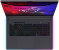 Ноутбук;;ASUS;ROG;Strix;G815JMR-S9080;18;",;Core;i7,;32;Гб;RAM,;1;Тб;SSD,;GeForce;RTX;5060,;Серый 115682